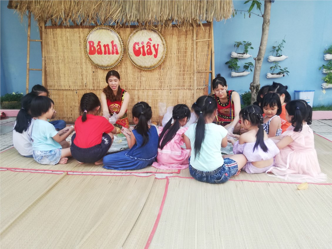 Ảnh đại diện